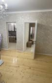 Туры в отель Chastny Dom S Terrasoy Private House Туры в отель Chastny Dom S Terrasoy Private House