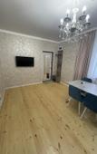 Туры в отель Chastny Dom S Terrasoy Private House Туры в отель Chastny Dom S Terrasoy Private House