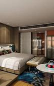 Туры в отель Hotel Indigo Saigon The City by IHG Туры в отель Hotel Indigo Saigon The City by IHG