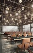 Туры в отель Hotel Indigo Saigon The City by IHG Туры в отель Hotel Indigo Saigon The City by IHG