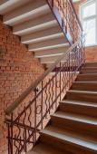 Туры в отель Villa Malepartus Villa Туры в отель Villa Malepartus Villa