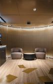 Туры в отель Uno Apart-hotel Туры в отель Uno Apart-hotel
