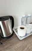 Туры в отель De Piraya Residence Туры в отель De Piraya Residence