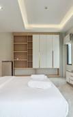 Туры в отель De Piraya Residence Туры в отель De Piraya Residence