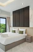 Туры в отель De Piraya Residence Туры в отель De Piraya Residence