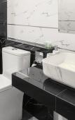 Туры в отель De Piraya Residence Туры в отель De Piraya Residence