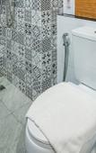 Туры в отель De Piraya Residence Туры в отель De Piraya Residence