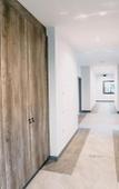 Туры в отель De Piraya Residence Туры в отель De Piraya Residence