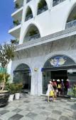 Туры в отель Tiffany hotel & restaurant Туры в отель Tiffany hotel & restaurant
