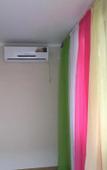 Туры в отель Na Kharaniya 41 Guest house Туры в отель Na Kharaniya 41 Guest house