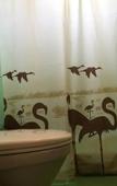 Туры в отель Na Kharaniya 41 Guest house Туры в отель Na Kharaniya 41 Guest house