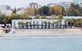 Туры в отель Porto Apart Hotel Apart-Hotel Туры в отель Porto Apart Hotel Apart-Hotel