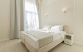 Туры в отель Porto Apart Hotel Apart-Hotel Туры в отель Porto Apart Hotel Apart-Hotel