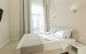 Туры в отель Porto Apart Hotel Apart-Hotel Туры в отель Porto Apart Hotel Apart-Hotel
