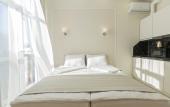 Туры в отель Porto Apart Hotel Apart-Hotel Туры в отель Porto Apart Hotel Apart-Hotel