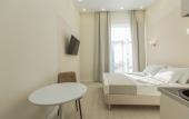 Туры в отель Porto Apart Hotel Apart-Hotel Туры в отель Porto Apart Hotel Apart-Hotel