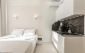 Туры в отель Porto Apart Hotel Apart-Hotel Туры в отель Porto Apart Hotel Apart-Hotel