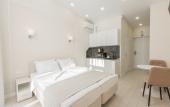 Туры в отель Porto Apart Hotel Apart-Hotel Туры в отель Porto Apart Hotel Apart-Hotel