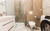 Туры в отель Porto Apart Hotel Apart-Hotel Туры в отель Porto Apart Hotel Apart-Hotel