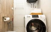 Туры в отель Porto Apart Hotel Apart-Hotel Туры в отель Porto Apart Hotel Apart-Hotel