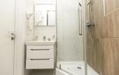 Туры в отель Porto Apart Hotel Apart-Hotel Туры в отель Porto Apart Hotel Apart-Hotel