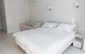 Туры в отель Porto Apart Hotel Apart-Hotel Туры в отель Porto Apart Hotel Apart-Hotel