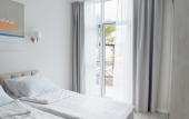 Туры в отель Porto Apart Hotel Apart-Hotel Туры в отель Porto Apart Hotel Apart-Hotel