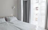 Туры в отель Porto Apart Hotel Apart-Hotel Туры в отель Porto Apart Hotel Apart-Hotel