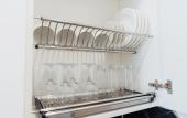 Туры в отель Porto Apart Hotel Apart-Hotel Туры в отель Porto Apart Hotel Apart-Hotel