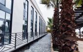Туры в отель Porto Apart Hotel Apart-Hotel Туры в отель Porto Apart Hotel Apart-Hotel