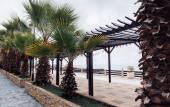 Туры в отель Porto Apart Hotel Apart-Hotel Туры в отель Porto Apart Hotel Apart-Hotel