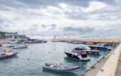 Туры в отель Porto Apart Hotel Apart-Hotel Туры в отель Porto Apart Hotel Apart-Hotel