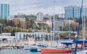 Туры в отель Porto Apart Hotel Apart-Hotel Туры в отель Porto Apart Hotel Apart-Hotel