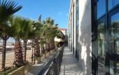 Туры в отель Porto Apart Hotel Apart-Hotel Туры в отель Porto Apart Hotel Apart-Hotel