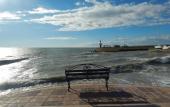 Туры в отель Porto Apart Hotel Apart-Hotel Туры в отель Porto Apart Hotel Apart-Hotel