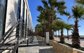 Туры в отель Porto Apart Hotel Apart-Hotel Туры в отель Porto Apart Hotel Apart-Hotel