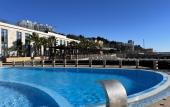 Туры в отель Porto Apart Hotel Apart-Hotel Туры в отель Porto Apart Hotel Apart-Hotel