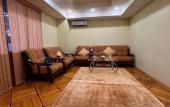 Туры в отель U Morya Apartments Туры в отель U Morya Apartments