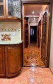 Туры в отель U Morya Apartments Туры в отель U Morya Apartments