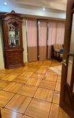 Туры в отель U Morya Apartments Туры в отель U Morya Apartments