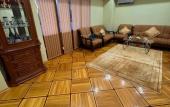 Туры в отель U Morya Apartments Туры в отель U Morya Apartments
