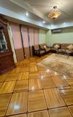 Туры в отель U Morya Apartments Туры в отель U Morya Apartments