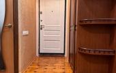 Туры в отель U Morya Apartments Туры в отель U Morya Apartments