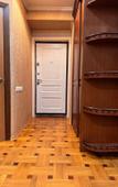 Туры в отель U Morya Apartments Туры в отель U Morya Apartments