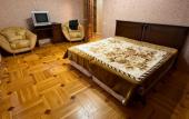 Туры в отель U Morya Apartments Туры в отель U Morya Apartments