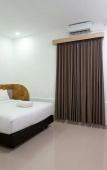 Туры в отель Cove De Tinaya Туры в отель Cove De Tinaya