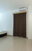 Туры в отель Cove De Tinaya Туры в отель Cove De Tinaya