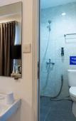 Туры в отель Cove De Tinaya Туры в отель Cove De Tinaya