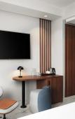 Туры в отель Courtyard by Marriott Casablanca Downtown Туры в отель Courtyard by Marriott Casablanca Downtown