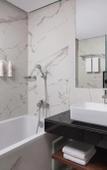 Туры в отель Courtyard by Marriott Casablanca Downtown Туры в отель Courtyard by Marriott Casablanca Downtown